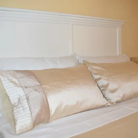 Apartamento Gamonal Residencial