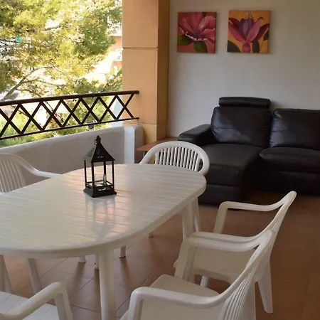 Gamonal Residencial *